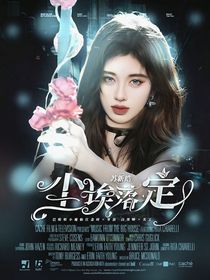 苏新皓：尘埃落定