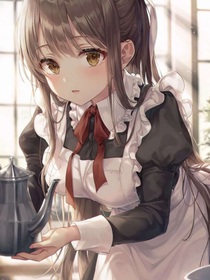 书名正在修改1691484042719732994