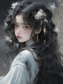 施与江南