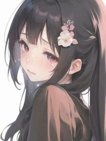 我才没错