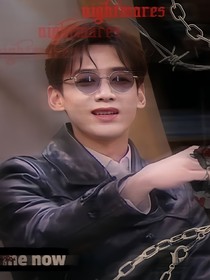 少年有幸遇见你