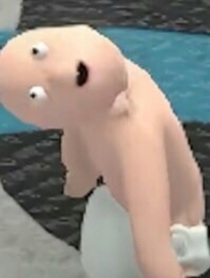 派对之声