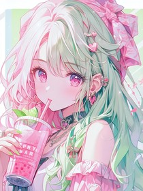 三代偶遇