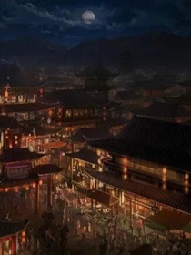 愿来生做一回局中人