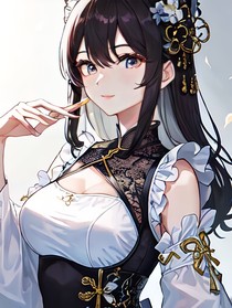 桃园桃源