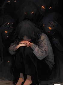 漫漫爱情路