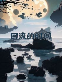 定格人生：回流时间