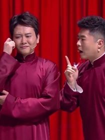 書名正在修改1691459165615921151