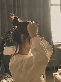 意难平的记忆