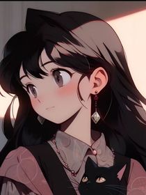 随笔随便看