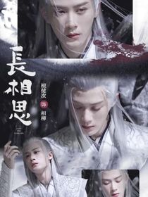 長(zhǎng)相思：路人甲被迫攻略