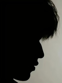 宋亞軒：粉絲怎么了