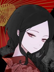 鬼滅之刃：紅葉篇