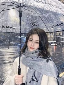 我的23歲男友