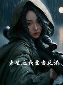 重生之我要当反派