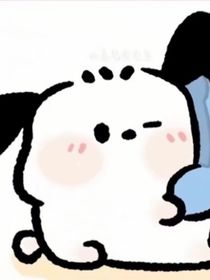 政大風(fēng)波