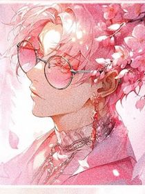 快穿之宿主打架贼厉害