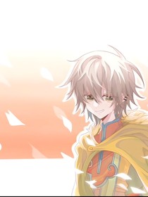 查九之重生一世