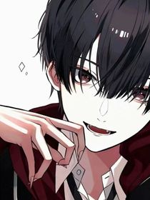 斗龍眾男x熠