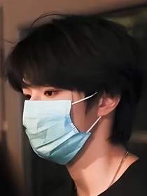 文轩：轩，真的没可能了吗？