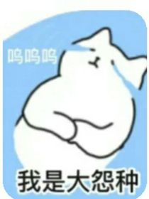 廢話筐二代