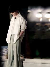 秘密販賣鋪：祺all