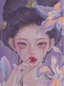 一梦千秋载妄回少年想