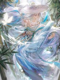 葉羅麗：風仙子她無欲無求
