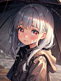 鏡之噩夢