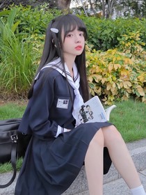 這些名字是怎么來的？