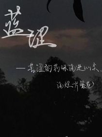随便写的文（2023新写的）