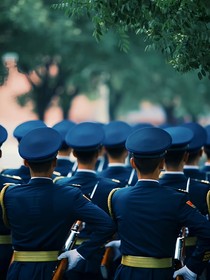 书名正在修改1691807802030532501