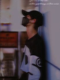 一面之缘的陌生人