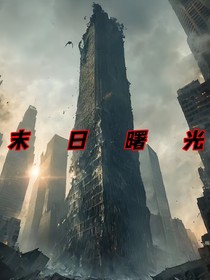 末世曙光：?jiǎn)适瑏硪u