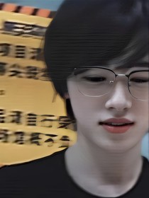 all軒：攻略嗎？這我可熟的多！