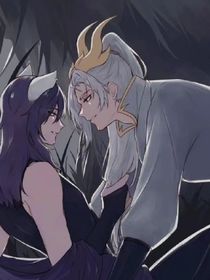 王者—愿安