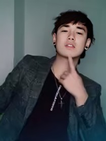 脱缰凯之丧尸危机