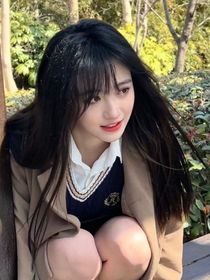 snh48——年少