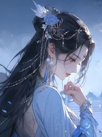 拜师一第1期