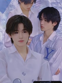 All轩：沉醉