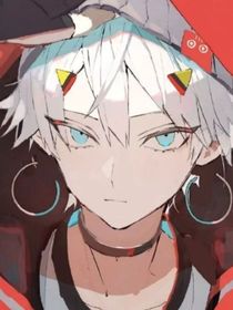 變態(tài)殺人魔是我弟！？