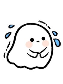 书名正在修改1691460193670371033