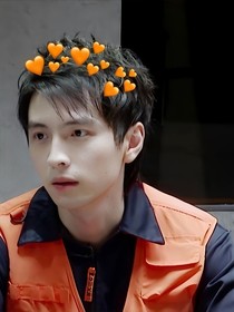 婁溫隨筆