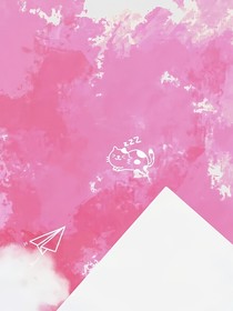 贩日落