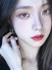 我又穿书啦