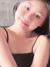 结婚后的……
