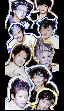 TF三代：随心文-d158
