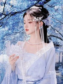 我是玄鳳命