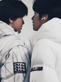 月光照亮你