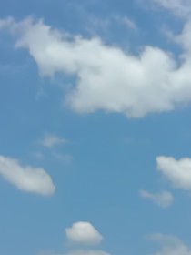 慢慢的，漫漫的